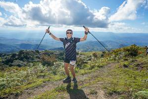 BIB: 
                            <button type="button" onclick="openModal(19006873)" class="btn btn-primary btn-sm float-right btn-popup" data-toggle="modal" data-target=".modal-high-quality">
                        <i class="fas fa-shopping-cart"></i> Add to Cart
                    </button>
                                            <button type="button" onclick="isThisMe(19006873, true)" class="btn btn-success btn-sm float-right btn-popup btn-isme hidden" data-toggle="tooltip" data-placement="bottom" title="นี่คือรูปของคุณใช่ไหม คลิกที่นี่เพื่อเอาเข้าอัลบั้ม">
                        <i class="fas fa-plus"></i> Add to album
                    </button>
                    <button type="button" onclick="isThisMe(19006873, false)" class="btn btn-warning btn-sm float-right btn-popup btn-isnotme hidden">
                        <i class="fas fa-ban"></i> Remove from album
                    </button>